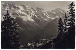 ak159780 Mürren, Ebnefluh