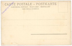 Neuchatel, Monument de la Republique