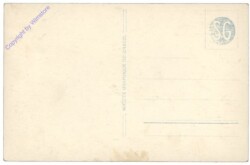 Nyon, Chateau de Prangins