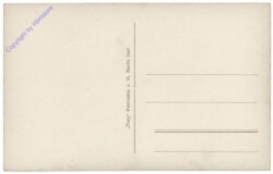 Pontresina, Bernina-Hospiz