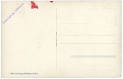 Pontresina, diavolezza und Piz Palü