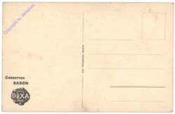 Raron, Fragments du chateau des fameux sires de Rarogne