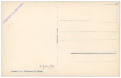 Realp, Furka, Blick vom Belvedere