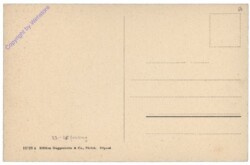 Romont, Vue generale