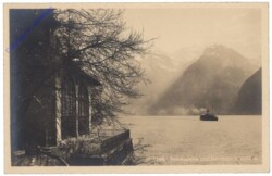 Seelisberg, Ansicht