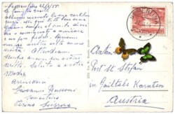ak159852a Sementina, verso Bellinzona