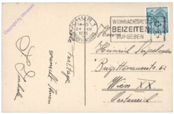 St. Moritz, Dorf und Bad