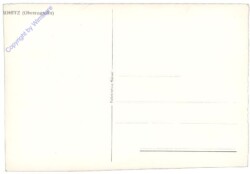 St. Moritz, Ortsansicht