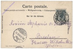 St. Moritz, Am Moritzsee