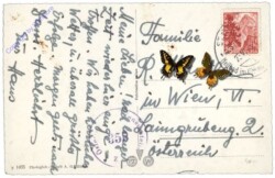 St. Moritz, Dorf und Bad