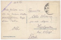 St. Moritz, mit Piz Corvatsch