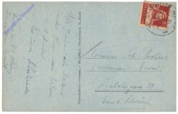 St. Moritz, Grand Hotel