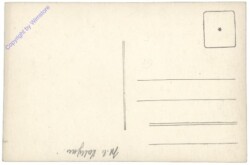 St. Moritz, Dorf und Bad