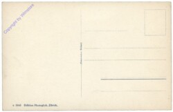 St. Moritz, Schiefer Turm