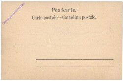 Thun, Kirche und Burg