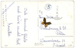 Thun, Schloss und Stadtkirche