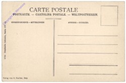 Thun, Gürbetal, vorn Belp