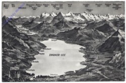 ak159938 Thun, Übersicht
