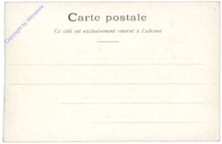 ak159954a Veytaux, Chateau de Chillon