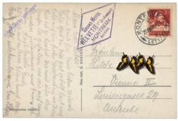 Veytaux, Chateau de Chillon