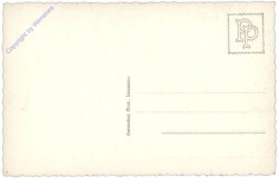 ak159966a Veytaux, Chateau de Chillon