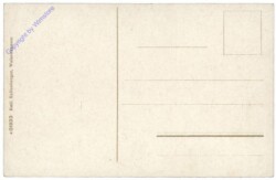 Walzenhausen, Dorf vom Westen