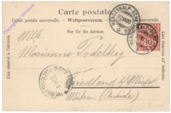 Wengen, Station, Eiger und Mönch