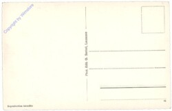 ak159999a Zermatt, Überblick