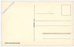 Zermatt, Findelengletscher, Rimpfischhorn, Strahlhorn