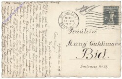 Zermatt, Dent Blanche