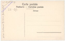 Zürich, Untere Bahnhofstrasse