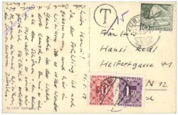 Zürich, Steffisberg