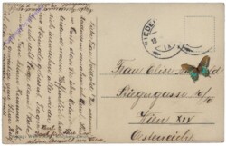 Zürich, Am Zürichhorn