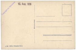 Zürich, Stadttheater