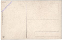 Zürich, Belvoirpark