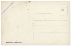 Zürich, und die Alpen