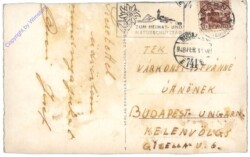 Zürich, Bahnhofstrasse