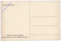 Köhler, Mela: Puppenwäsche