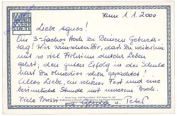 Jung, Moriz: Cafe Heinrichhof (Nachdruck)