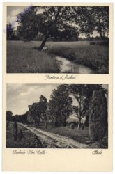 Eschede, Multiansicht
