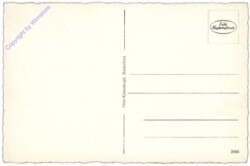 Kaliningrad (Köngisberg), An der Samlandküste