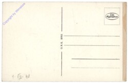 Kaliningrad (Köngisberg), Hauptbahnhof