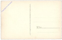 Kronsgaard, Multiansicht