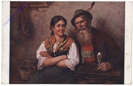 Müller-Lingke: Anbirschen