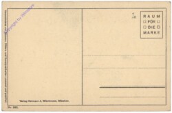 Rosenthal, Toby E.: Genesung