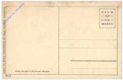 ak160226a Wunsch, M.: Der kleine Kapellmeister