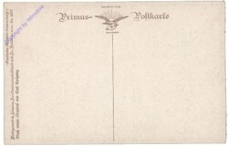 ak160240a Spitzweg, Karl: Der arme Poet