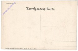 ak160249a Unbekannt: Puchberger Volkstracht