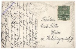 Nowak, Otto: Raimund und Therese Krones
