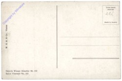 ak160251a Sternfeld, Jacques: Andacht
